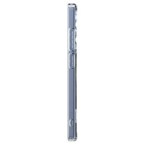 Spigen Galaxy S25 Ultra Case Ultra Hybrid S MagFit